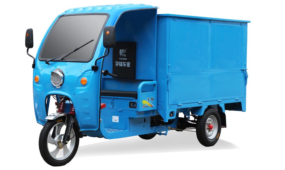 YF-地?cái)傑?chē)